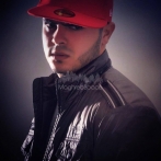 El general sur yala.fm
